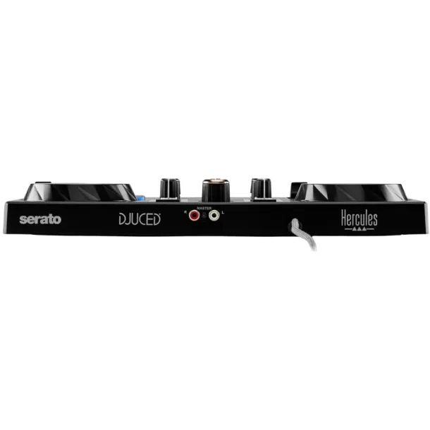 Hercules DJcontrol Inpulse 200 MK3 dj controller